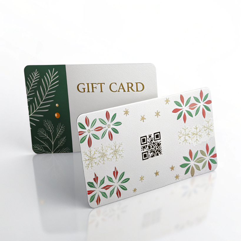 Cashback Rewards